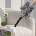 Hot Item Portable 350 Watt 27kPa Cordless Brushless Motor Electric Floor Brush Vacuum Cleaner